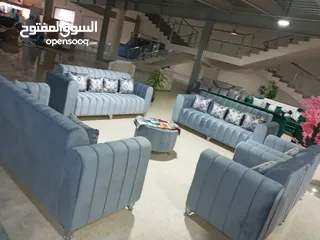  4 Sofa sale new sofa 33311