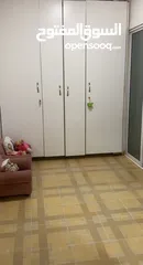  8 شقة للبيع من المالك مباشره
