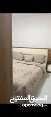  3 شقه 90متر للبيع