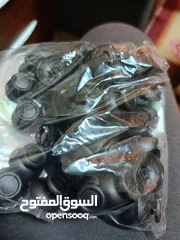  15 قطع منوعة لل psp والبليستيش للاستفسار الاتصال على الرقم