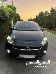  2 اتومات قوية و اقتصادية