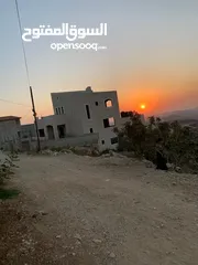  3 منزل مستقل للبيع