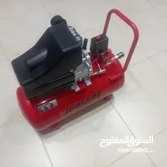  3 كمريسه هواء