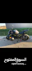  4 مطور z900 ستيج 2