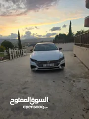  2 باسات ارتيون 2019 سياره بحاله الوكاله للبيع كاش فقط