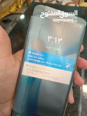  8 سامسونج جالكسي 24 كوبي بسعر حرق