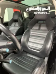  6 MG HES 2023 Plug-in Hybrid 1.5  286 Hours power   Panorama إم جي فل هايبرد بلج إن 2023 286 حصان