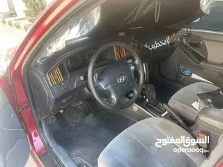  3 اكس دي 2005 مرخصه لغاية شهر 11