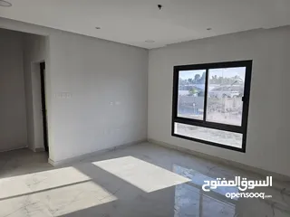  5 للبيع فيلا حديثة وراقية في منطقة باربار For sale villa in barbar area