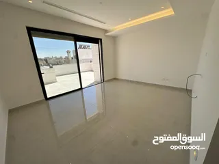  8 روف غير مفروش مفروشة للايجار الظهير  ( Property 38408 )-174960151