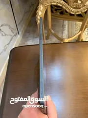  5 I pad redmagic للبيع  بسعر مغري