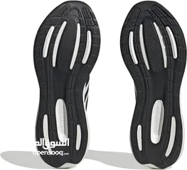  6 Adidas Runfalcon 3.0 Shoes