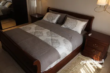  4 Furnished Apartment to Rent 320sqm ( Property 41702 ) - 174161101