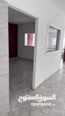  3 للبيع – مخازن بموقع تجاري مميز