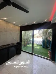  14 مزارع وشاليهات للايجار اليومي
