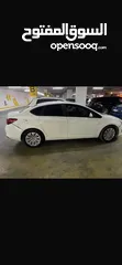  2 اوبل استرا 2013 للبيع