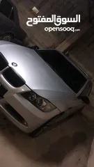  3 BMW E90 320