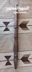  3 مهباش بطمم