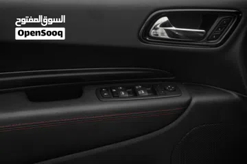  14 2,742 P.M   Durango GT  0% Downpayment  WARRANTY!