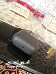  5 سماعات soundcore Air2 اصلية  بحالة ممتازة للبيع