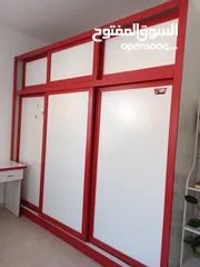  4 غرف نوم للبيع