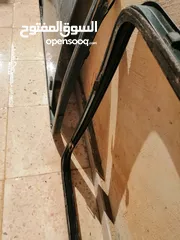  13 قطع اكسسوارات باص بريجو داخلي وخارجي