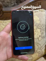  7 ايفون 11 عادي 64 بسعر حرقققققق