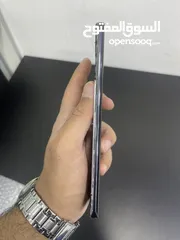 4 شاشة هونر x9c اصلي شركة مع فريم