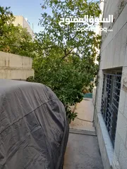  3 منزل مستقل للبيع في جبل التاج