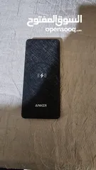  4 اجهزه منزليه ومتفرقات