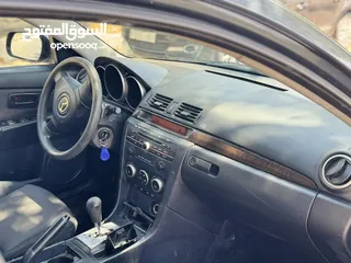  11 مازدة شلوش 2009
