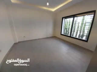 9 Unfurnished apartment to Rent  ( Property 38692 )-174796145