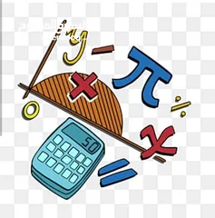  2 مدرس رياضيات مراجعة نهائية للاختبارات النهائية والدورية