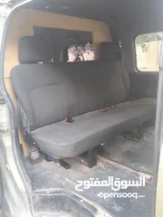  1 ستاركس ليمتد موديل 2000