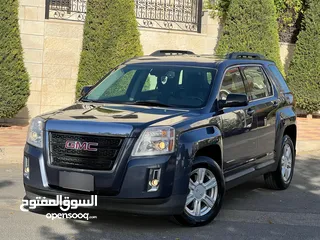  1 جمس تيرين 2014 فحص كامل بحالة الوكالة
