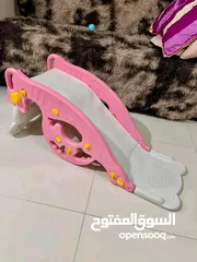  25 منتجات منوعة تناسب جميع الأعمار  نوفر لكم تشكيلة واسعة من ألعاب الأطفال المسلية والآمنة