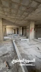  3 شقة عظم طابق ثاني