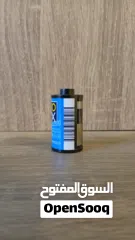  3 بكرة فلم قديمة شركة KONICA MINOLTA ( جميع المعلومات في الوصف ).