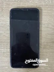  2 ايفون 11 برو ماكس