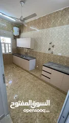  21 شقة للبيع في موقع ممتاز جدا في ولاية السيب - المعبيلة الثامنة