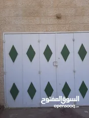  3 مخزن لايجار 40 متر