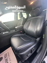  13 كايا سبورتاج /2022 فل بدون فتحة سقف  2x4 ///240Hp بنزين + كهرباء  ( Haybrid) 1600cc