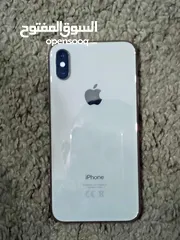  1 iPhone XS ايفون