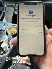  12 آيفون 11 بحاله وكاله