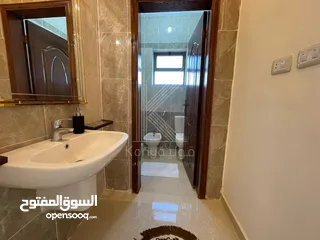  7 Furnished Apartment For Rent In Marj Al Hamam