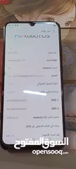  3 فيفو vivo نظيف كامل