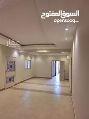  11 شقة للايجار في الرياض حي النرجس