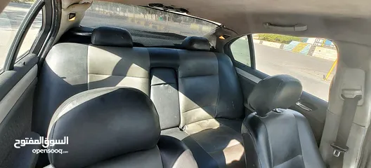  11 bmw e46 بسة
