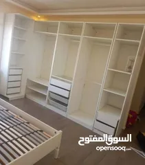 21 خزاين ايكيا pax ومتفرقات ايكيا