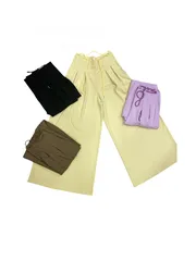  5 شروات سبورات على7شيكل القطعه